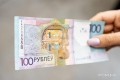 На какую пенсию смогут рассчитывать ИП и сколько придется заплатить нанимателю за зарплату в конвертах: что планируют изменить в отношениях бизнеса с ФСЗН