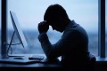 «Воронка продаж теряла клиентов на старте». Как EdTech-компания справляется с низкой конверсией лидов