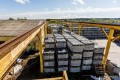 Заработок на тротуарной плитке, новшества для риэлтеров и секреты увеличения конверсии: новости бизнеса за 19-25 мая 2025 года