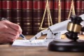 Используете в бизнесе тексты и картинки, сгенерированные ИИ? Разбираемся, можно ли тогда рассчитывать в этой ситуации на защиту авторского права
