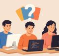Как выбрать IT-направление и не прогадать с профессией