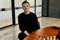 «Пошли с коллегой на обед — и решили, что надо открывать свое дело». Как простому парню удалось запустить успешный бизнес без денег и команды