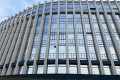 Нашли 5 помещений в самом центре, которые ждут арендаторов