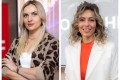 «Когда ты соглашаешься на компромисс, получаешь посредственный результат». Два профессионала рассказали, как бизнесу взять максимум от онлайн-маркетинга и пиара