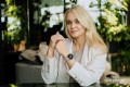 «Читает» тело и мысли. Испытали новый гаджет, который сэкономит время и нервы руководителям