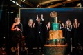 Итоги ежегодной международной премии Народный выбор 2025