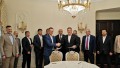 М.Видео-Эльдорадо запустит в магазинах бренд-зоны с белорусской техникой