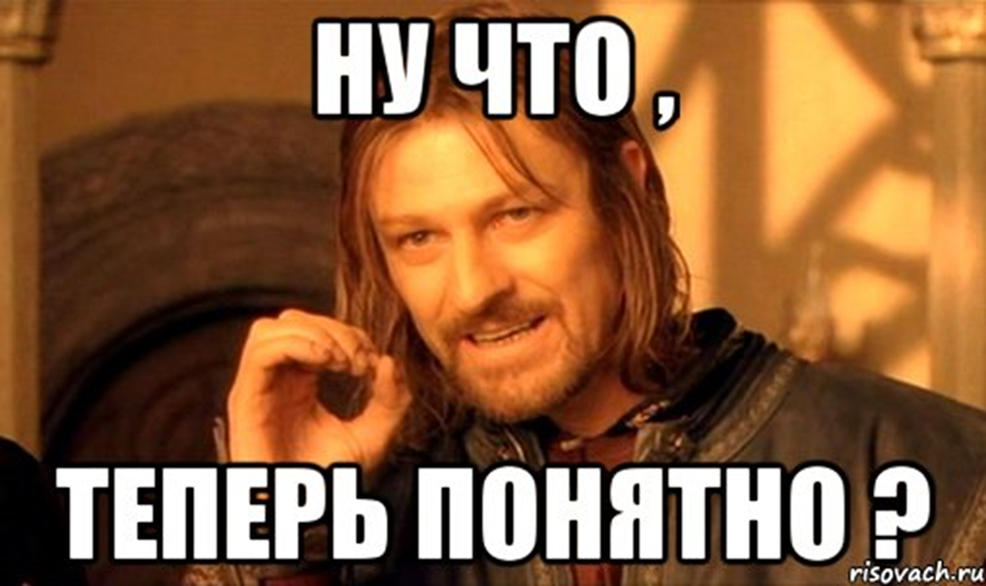 «КП должно не просто информировать, а помогать принять решение». Как составить понятное коммерческое предложение для сложного продукта
