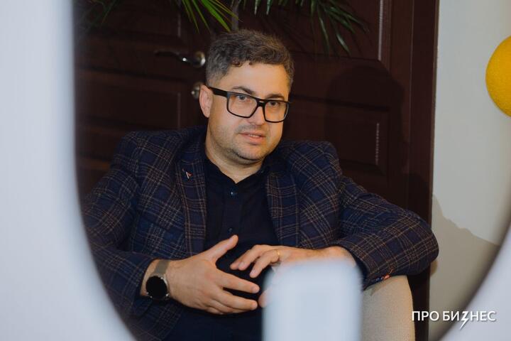 Как зарабатывать на шторах и что сделать для возврата клиентов: новости бизнеса за 2-8 июня 2025 года