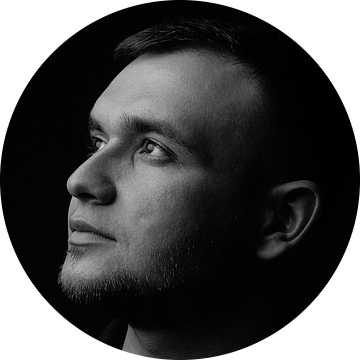 Как создать сайт для бизнеса с нуля