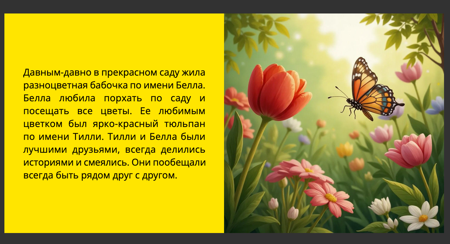 «Даже в „мертвый сезон“ можно вырастить живую прибыль, если слушать не отчеты, а людей». Как компания смогла увеличить выручку на 15% через лояльность и геймификацию