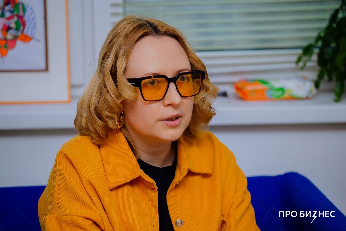 «Даже в „мертвый сезон“ можно вырастить живую прибыль, если слушать не отчеты, а людей». Как компания смогла увеличить выручку на 15% через лояльность и геймификацию