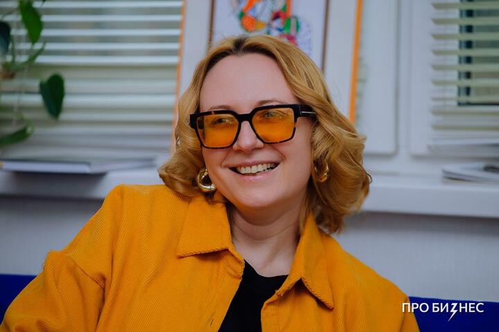 ФОТО: «Даже в „мертвый сезон“ можно вырастить живую прибыль, если слушать не отчеты, а людей». Как компания смогла увеличить выручку на 15% через лояльность и геймификацию