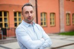 «Купил первый телефон, перепродал, заработал $ 15 — и началось». История парня из Могилева, у которого теперь сеть магазинов электроники в разных городах Беларуси