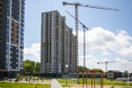 А однушки по 69 тысяч долларов еще остались? Посмотрели, как строится ЖК «Дубравинский»