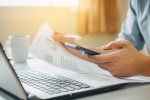 Smart Безлимит Белагропромбанка – оптимальное решение для вашего бизнеса