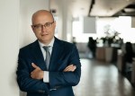 Кирилл Рудый рассказал об IT-трендах в ОАЭ и в Беларуси