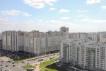 Это наша новая стабильность. Что происходит с продажей квартир в Минске и что нас ждет летом