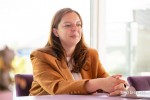 Контрактное производство: как правильно организовать бизнес-процессы