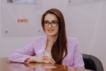 Сочетание финансовой справедливости и эмоциональной вовлеченности – все о мотивации сотрудников в большом разговоре с HRD МТС