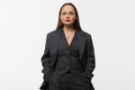 Коммерческие перспективы на рынке общепита Беларуси