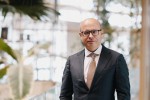 Итоги бизнеса за 9—15 июня 2025 года