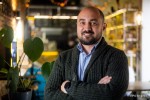 Как ИИ помогает продажам