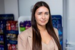 Почему кофе дорожает и когда ждать следующего повышения цен? Разговор с коммерческим директором крупной компании-импортера