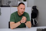 «Все еще отстаем от годового плана, но от глобальной цели не отказываемся». Предприниматель рассказал, как должна работать команда, чтобы росли нужные показатели
