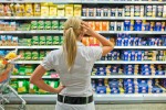 Вся надежда на торговлю продуктами питания? Несмотря на рост экспорта в Россию, внешнеторговый дефицит по товарам в Беларуси продолжает расти