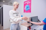 Новая карьера: как люди из самых разных профессий легко переходят в бизнес с Ozon