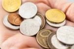 «Курс белорусского рубля будет снижаться, но, когда это начнется, пока неясно». Эксперт объяснил, что происходит на валютном рынке и почему рост ставки рефинансирования мало повлияет на ситуацию
