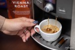 Почему дорожает кофе, что будет с курсом рубля и как искать деньги для стартапа: новости бизнеса за 23-29 июня 2025 года