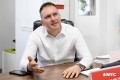 Почему бизнес теряет клиентов без обратной связи и как грамотный опрос может их вернуть
