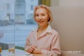 «Мой клиент — это мужчина 38−45 лет, который переживает кризис среднего возраста и хочет кардинально изменить свою жизнь». Бизнес-брокер рассказала, кто и зачем покупает компании в Беларуси