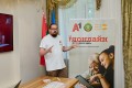 А1 рассказал, как не стать жертвами телефонных мошенников