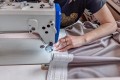 Как зарабатывать на шторах и что сделать для возврата клиентов: новости бизнеса за 2-8 июня 2025 года