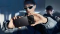 Космическая мощь: обзор флагмана POCO F7 Pro