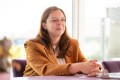 Контрактное производство: как правильно организовать бизнес-процессы