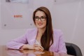 Сочетание финансовой справедливости и эмоциональной вовлеченности – все о мотивации сотрудников в большом разговоре с HRD МТС
