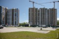 Застройщики переоценили спрос на студии. Что будет с ценами на новостройки этим летом