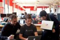«Дайте денег — и все будет работать». Какие 3 серьезные ошибки допускают фаундеры стартапов