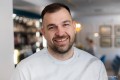 Как открыть бизнес с нуля