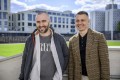 «Почти половину дохода фитнес-центру приносят клиенты, которые… не посещают тренировки». Как Fitprofit превращает пассив в прибыль