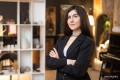 Как вести бизнес по всему миру: организация экспедиций