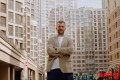 «Будущее — это драйв, данные и человекоцентричность» — как в МТС подходят к управлению изменениями, командами и бизнес-процессами