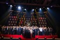 Гордость Беларуси - победители премии «Номер один» 2025