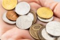«Курс белорусского рубля будет снижаться, но, когда это начнется, пока неясно». Эксперт объяснил, что происходит на валютном рынке и почему рост ставки рефинансирования мало повлияет на ситуацию