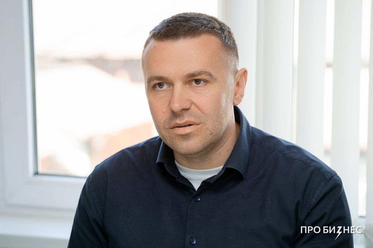 «Благодаря одной удачной сделке я закрыл кредит на квартиру». Как два друга рискнули и открыли производство бытовой химии за $ 200 тысяч