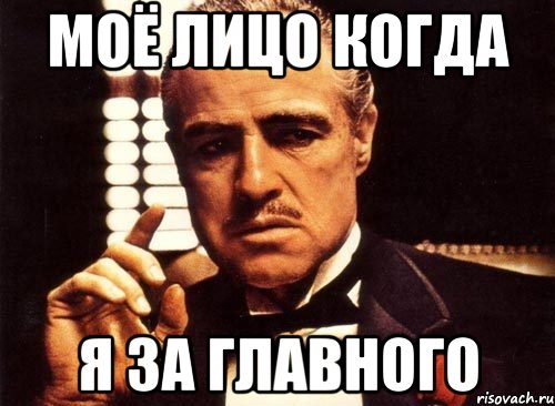 Мнение о том, почему малому бизнесу в Беларуси страшно расти